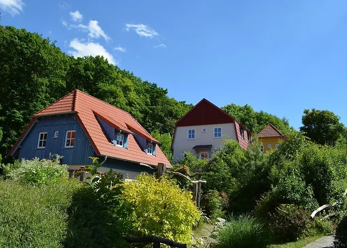  Hasseroeder