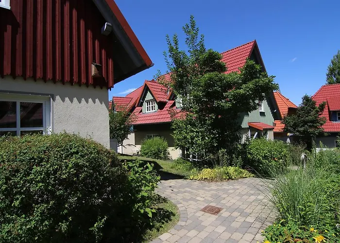  Hasseroeder